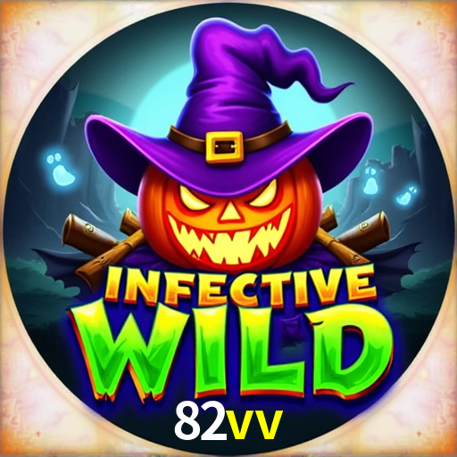 82vv - Plataforma Oficial - 82vv.com