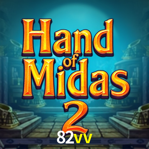 82vv: Jogos de Caça-Níqueis-Altas Recompensas, Roleta-Velocidade, Blackjack-Desafios Máximos