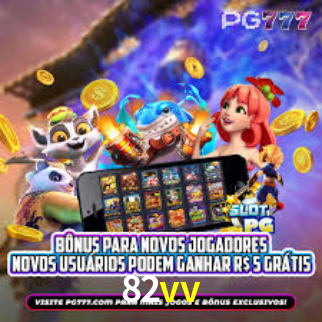82vv