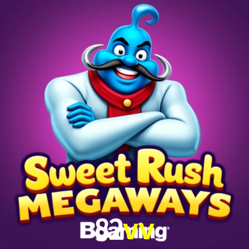 Experimente o Login Seguro Premium no 82vv