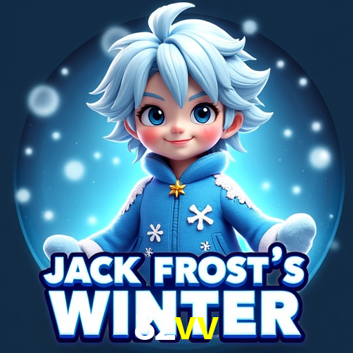 82vv: Seu Cassino Premiado com Pagamentos Rápidos