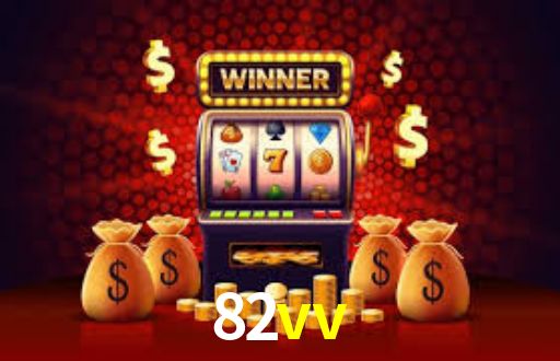 82vv