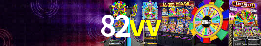 82vv: A Experiência de Casino com Jogos de Mesa ao Vivo