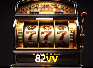 82vv,82vv.com
