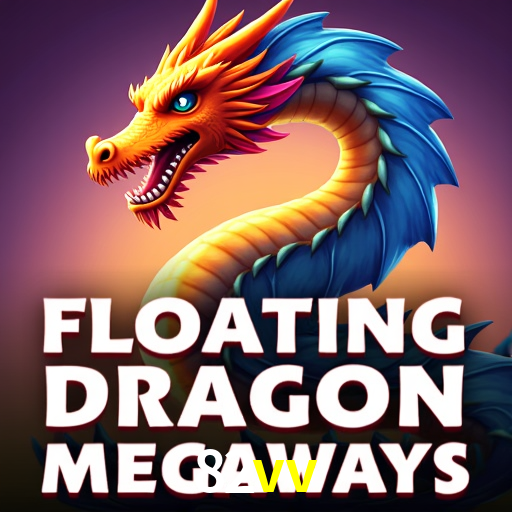 82vv: Seu Especialista em Apostas Esportivas Brasileiras