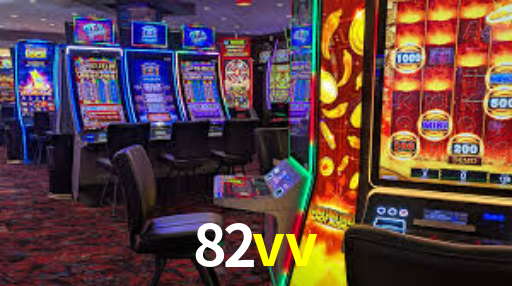82vv bet