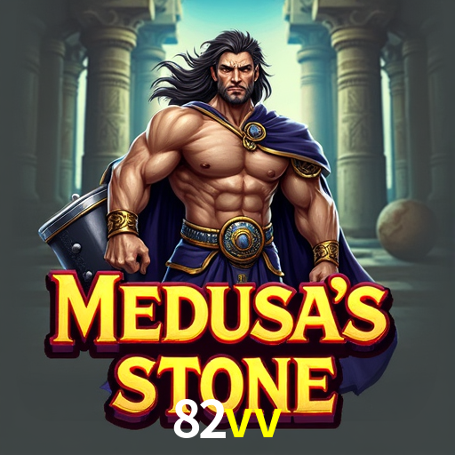 Sinta a adrenalina dos jogos de cassino com 82vv