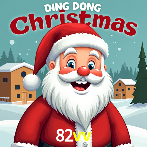 82vv: Jogue Crash e Experimente Alta Recompensa Instantânea