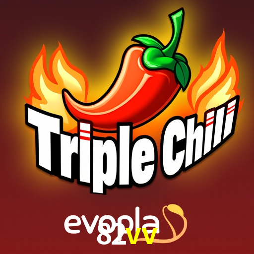 82vv: Jogue Crash e Experimente Alta Recompensa Instantânea