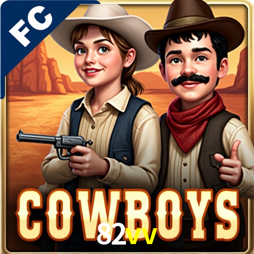 Experimente o Login Seguro Premium no 82vv