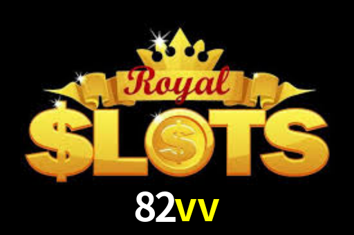 82vv,82vv.com