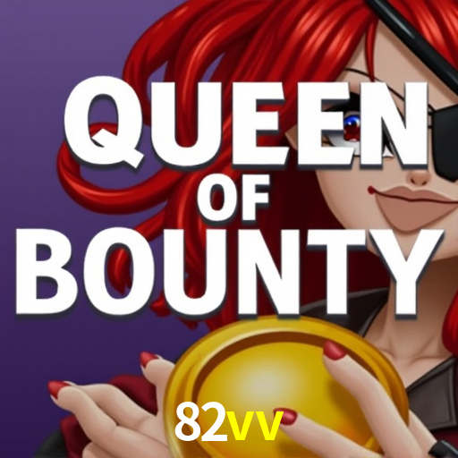 82vv: A Experiência de Casino com Jogos de Mesa ao Vivo