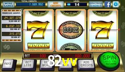 Ofertas Imperdíveis na 82vv: Promoções e Bônus Que Valem a Pena