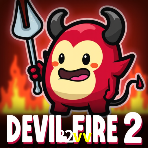 82vv: Seu Especialista em Apostas Esportivas Brasileiras