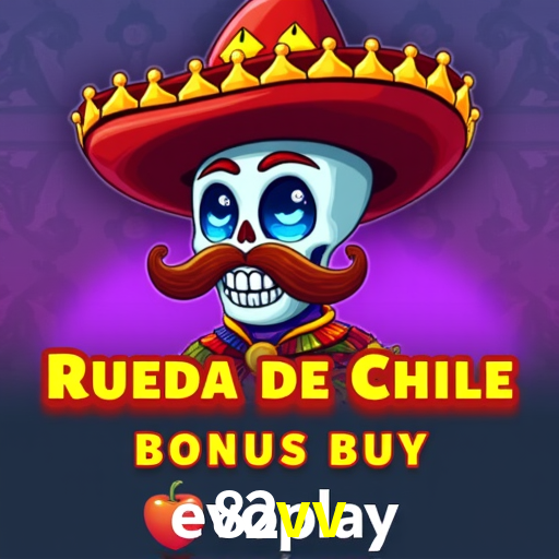 82vv: Jogos de Caça-Níqueis-Altas Recompensas, Roleta-Velocidade, Blackjack-Desafios Máximos