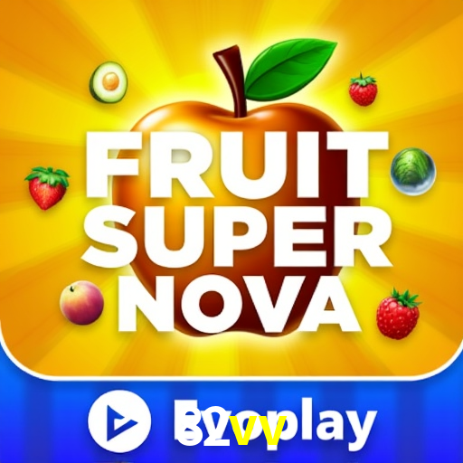 82vv - Sites De Cassino Online - 82vv.com