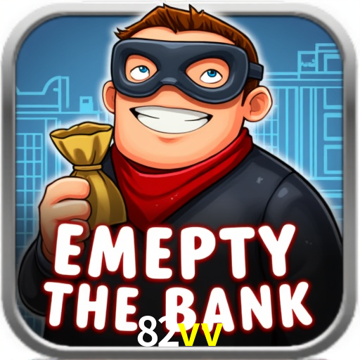 82vv: Seu Cassino Premiado com Pagamentos Rápidos