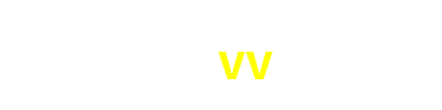 82vv